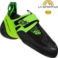 La Sportiva - Skwama Vegan Men's