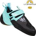 La Sportiva - Skwama Vegan Women's