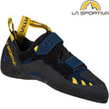 La Sportiva - Tarantula Boulder Men's