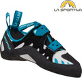 La Sportiva - Tarantula Boulder Women's