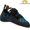 La Sportiva - Tarantula Men's