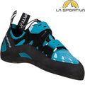 La Sportiva - Tarantula Women's