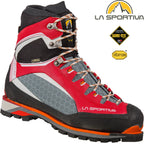 La Sportiva - Trango Tower Extreme GTX Womens (B3) (Past Season)