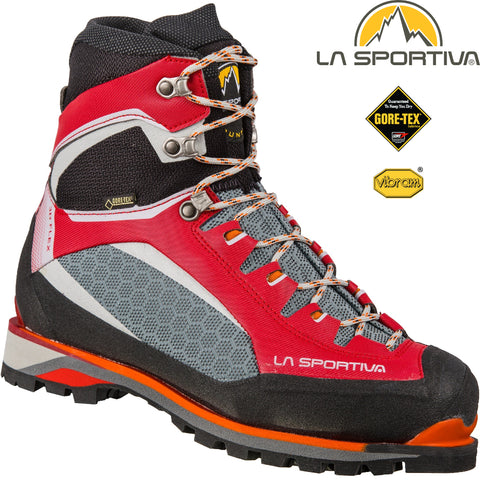 La Sportiva - Trango Tower Extreme GTX Womens (B3)