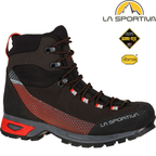 La Sportiva - Trango TRK GTX Men's