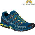 La Sportiva - Ultra Raptor II Men's