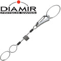 Fritschi Diamir Vipec Safety Leash