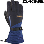 Dakine - Leather Titan Gore-Tex Glove