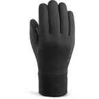 Dakine - Leather Titan Gore-Tex Mitt