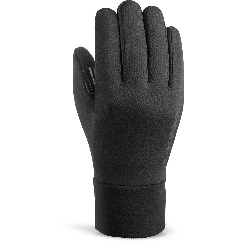 Dakine - Leather Titan Gore-Tex Mitt
