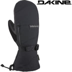 Dakine - Leather Titan Gore-Tex Mitt