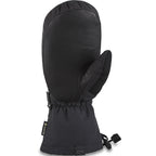Dakine - Leather Titan Gore-Tex Mitt