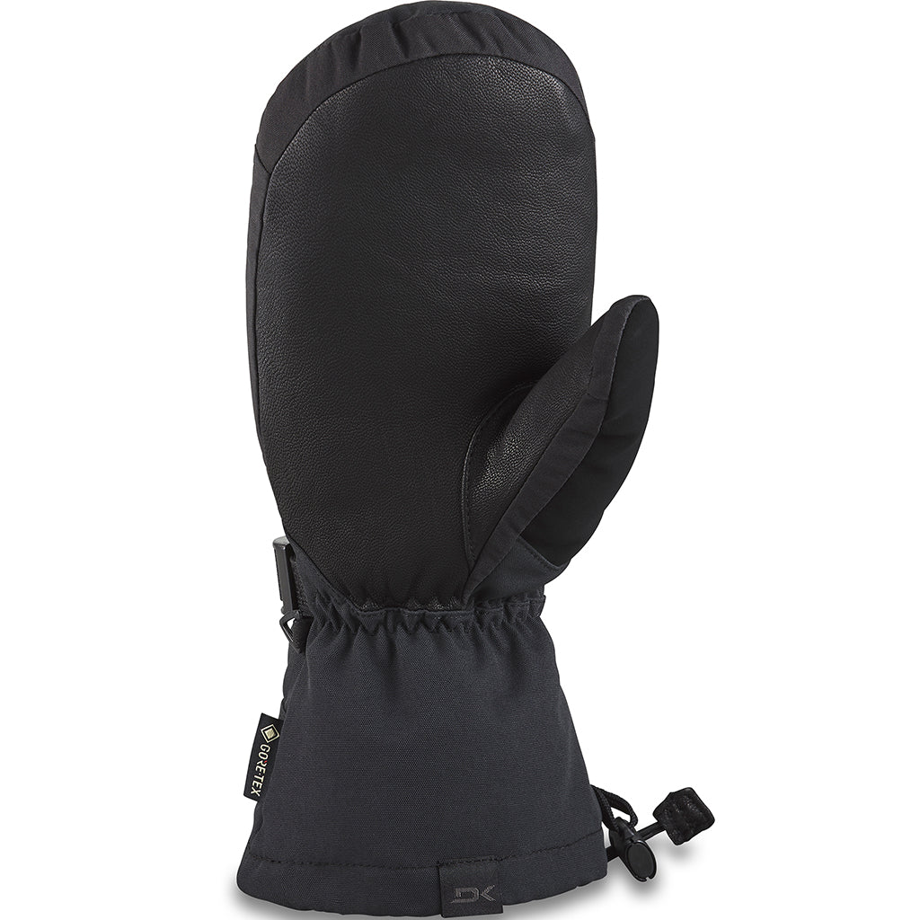 Dakine - Leather Titan Gore-Tex Mitt