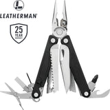 Leatherman - Charge+