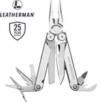 Leatherman - Curl (Nylon Sheath)