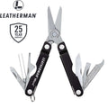Leatherman - Micra