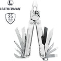 Leatherman - Super Tool 300