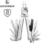 Leatherman - Super Tool 300 (Nylon Sheath)