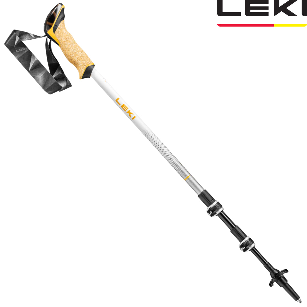 Leki - Women's Cressida (Pair)