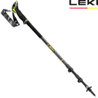 Leki - Makalu AS (Pair)