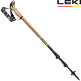 Leki - Sherpa (Pair)