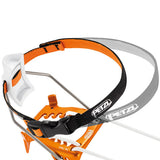 Petzl Leopard LLF Crampon