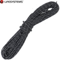 Lifesystems - Expedition 550 Paracord, 33m