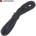 Lifesystems - Expedition 550 Paracord, 33m