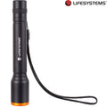 Lifesystems - Intensity 480 LED Torch