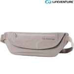Lifeventure - RFiD Multi Pocket Body Wallet Waist