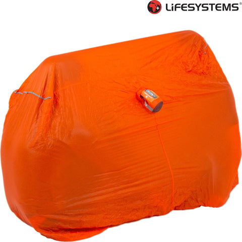 Lifesystems - Superlite Shelter, 2-person