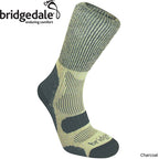 Bridgedale Mens CoolFusion Light Hiker