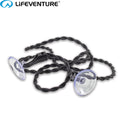 Lifeventure - Travel Clothes Line