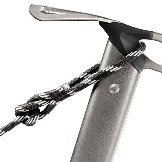 Petzl Linkin Ice Axe Leash