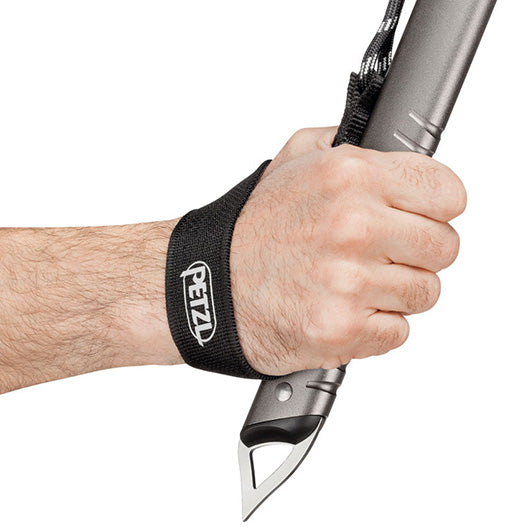 Petzl Linkin Ice Axe Leash