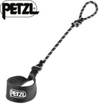 Petzl Linkin Ice Axe Leash
