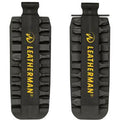 Leatherman Bit Kit