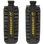 Leatherman Bit Kit