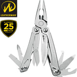 Leatherman Wingman