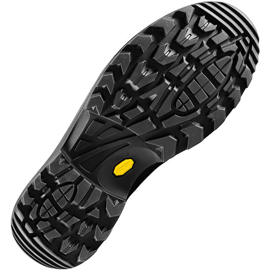 Lowa Renegade GTX Mid Womens (Narrow Width)