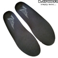 Lowa - Trekking Insole