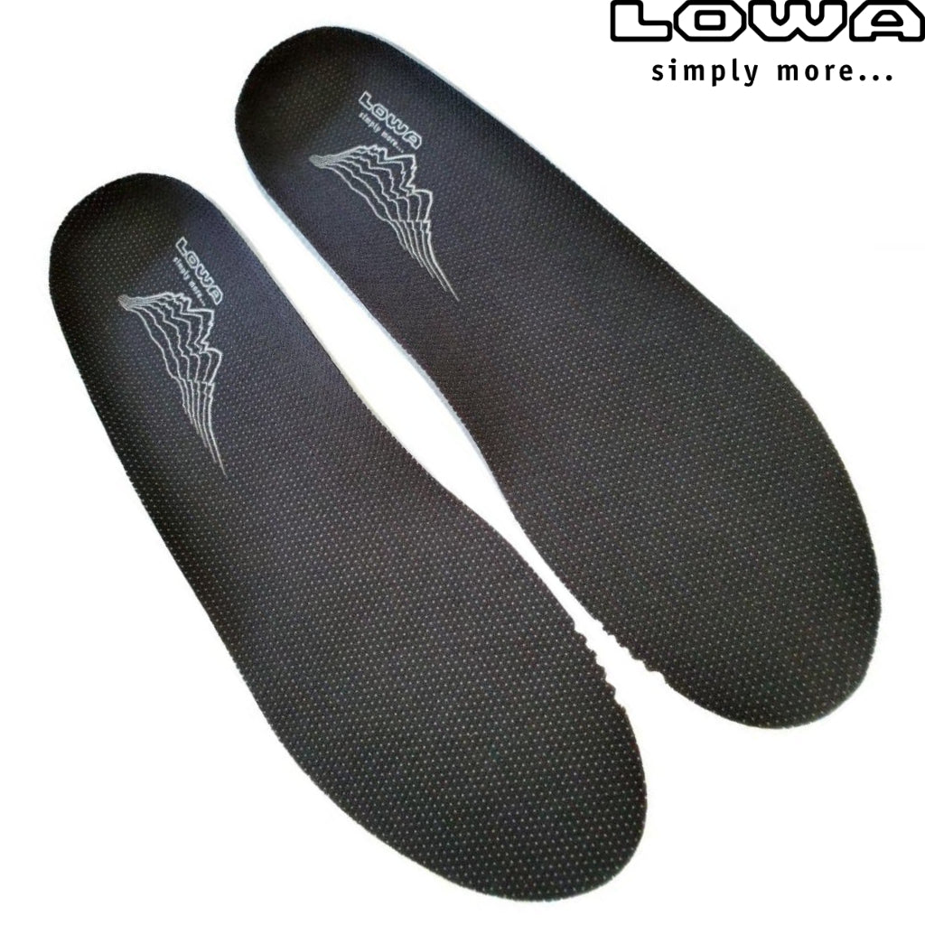 Lowa - Trekking Insole