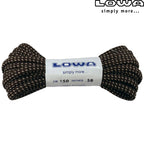 Lowa - Walking Boot Laces