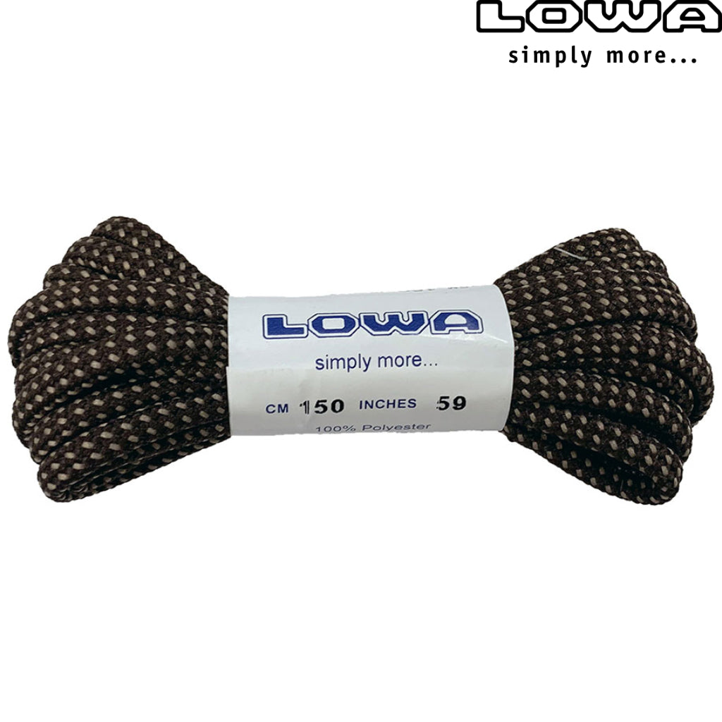 Lowa - Walking Boot Laces