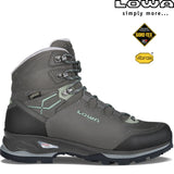 Lowa - Lady Light GTX