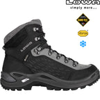 Lowa - Renegade Warm GTX Mid Women's