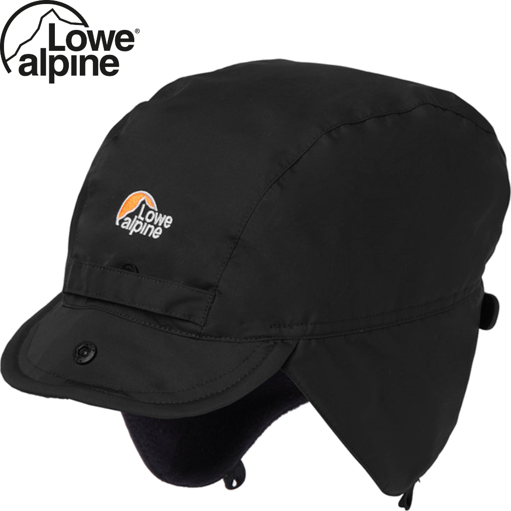 Lowe Alpine - Mountain Cap