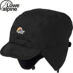 Lowe Alpine - Mountain Cap