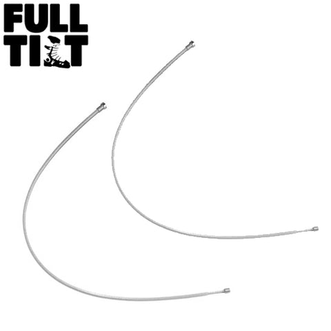 Full Tilt Lower Cables