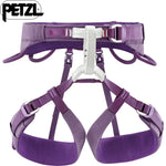 Petzl - Women's Luna Harness
